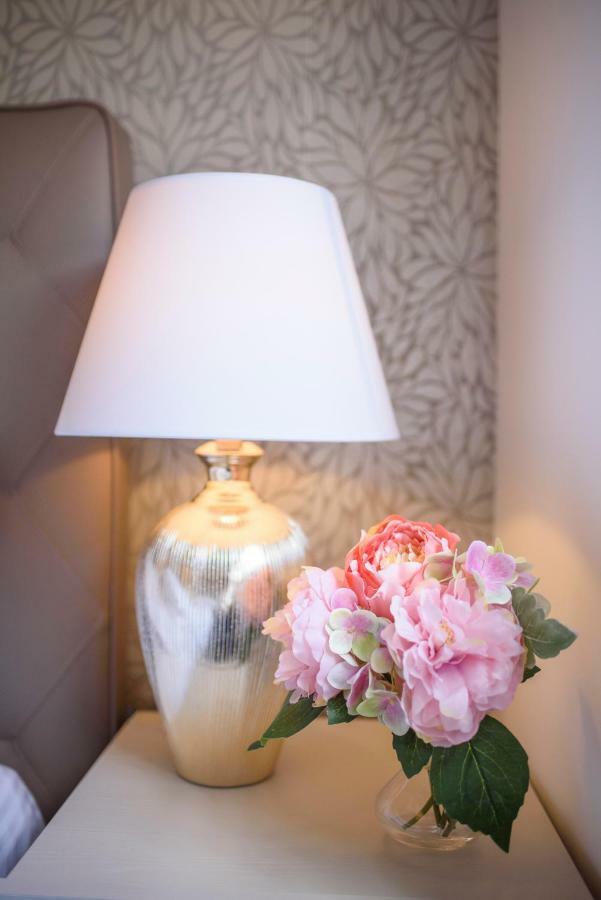 Unique Luxury Designers Apartment ザダル エクステリア 写真