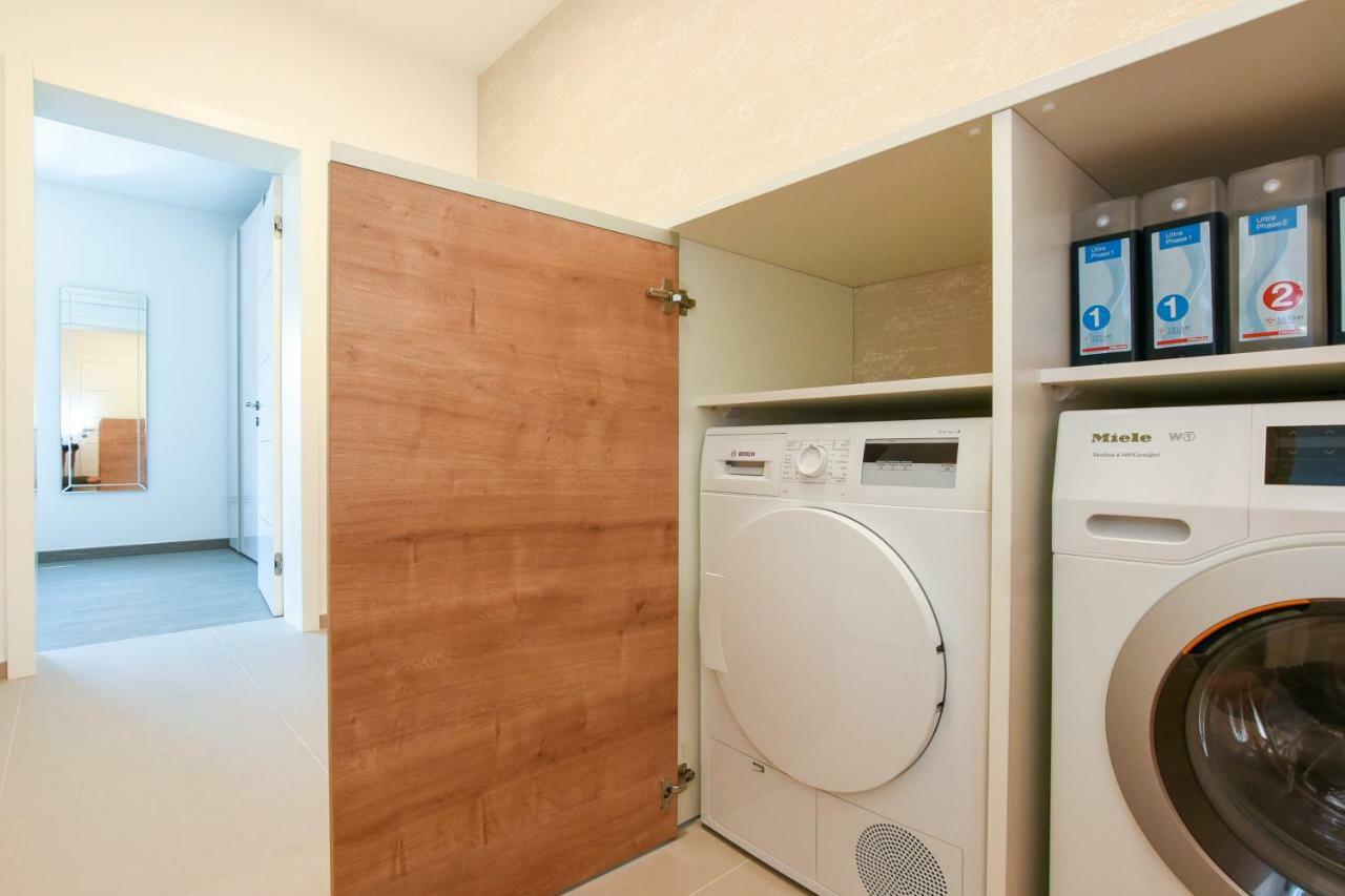Unique Luxury Designers Apartment ザダル エクステリア 写真