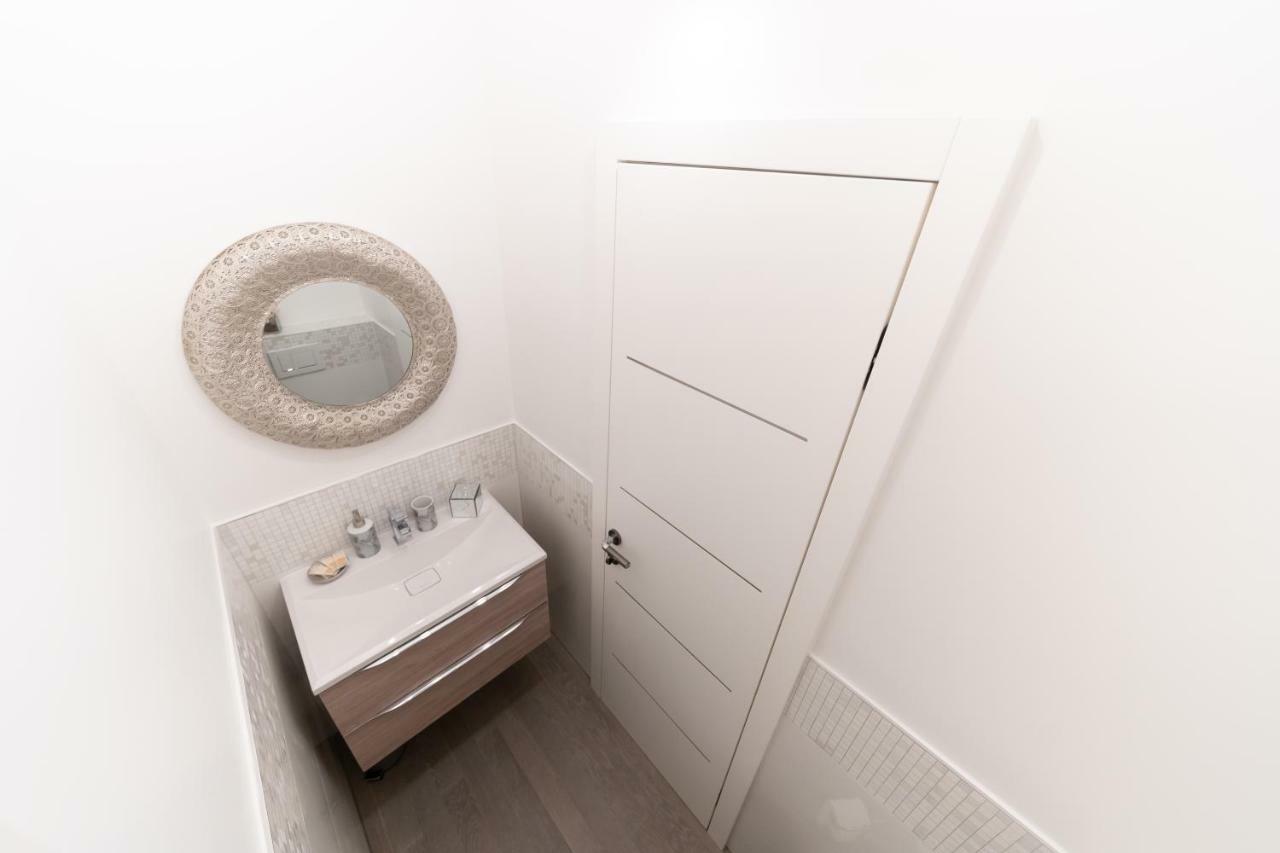 Unique Luxury Designers Apartment ザダル エクステリア 写真
