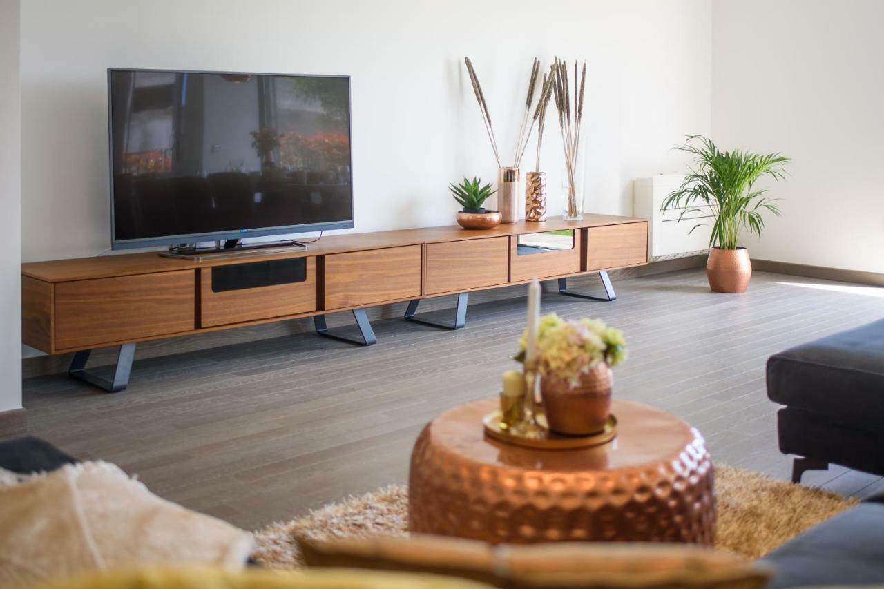 Unique Luxury Designers Apartment ザダル エクステリア 写真