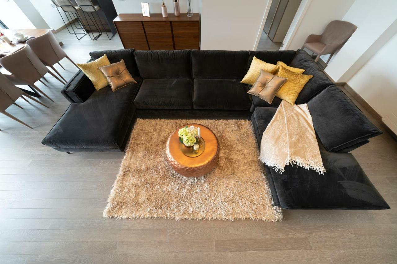 Unique Luxury Designers Apartment ザダル エクステリア 写真