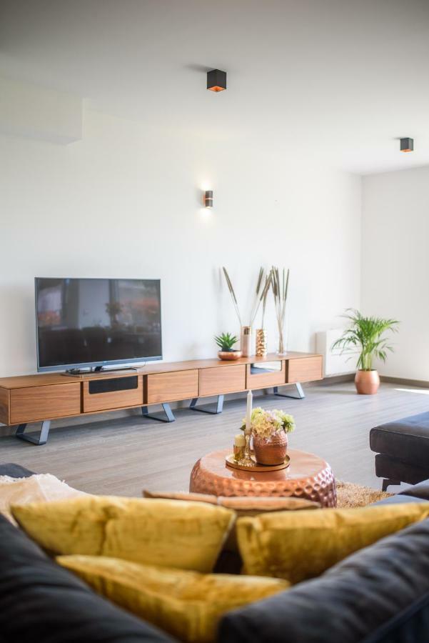 Unique Luxury Designers Apartment ザダル エクステリア 写真