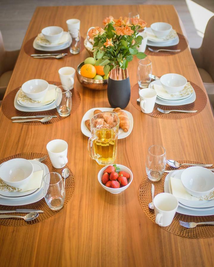 Unique Luxury Designers Apartment ザダル エクステリア 写真