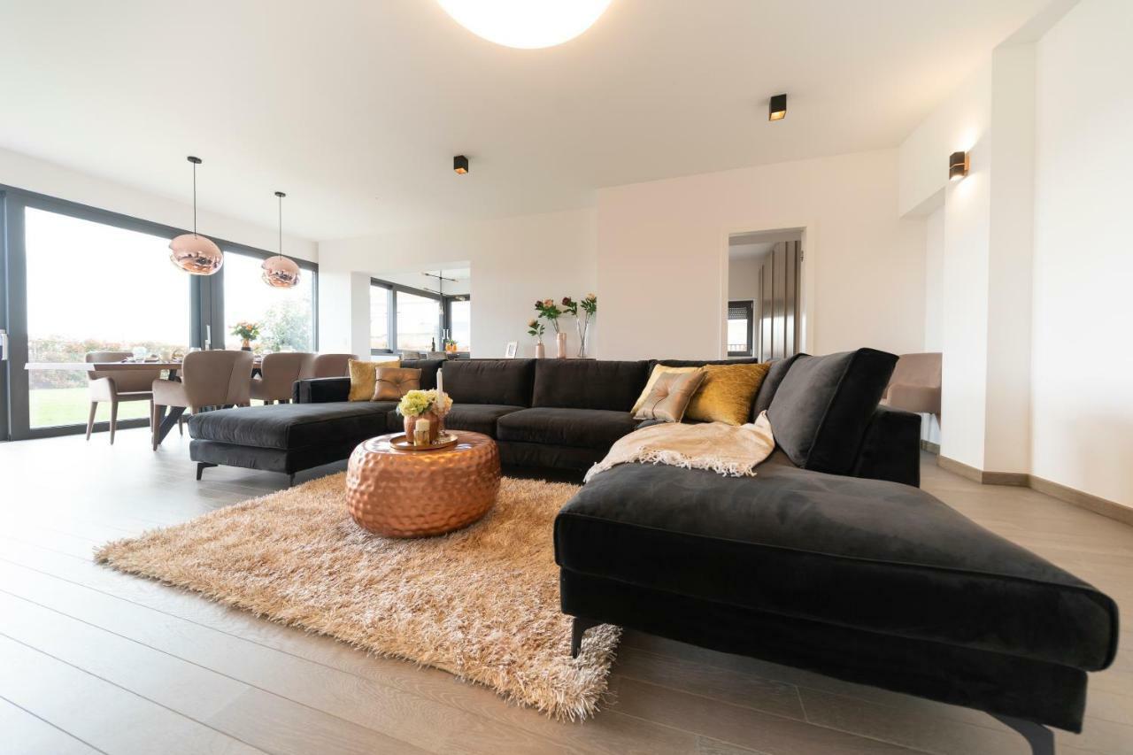 Unique Luxury Designers Apartment ザダル エクステリア 写真